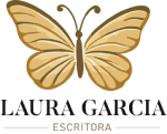 Laura Garcia